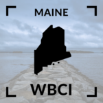 WBCI EVENTS